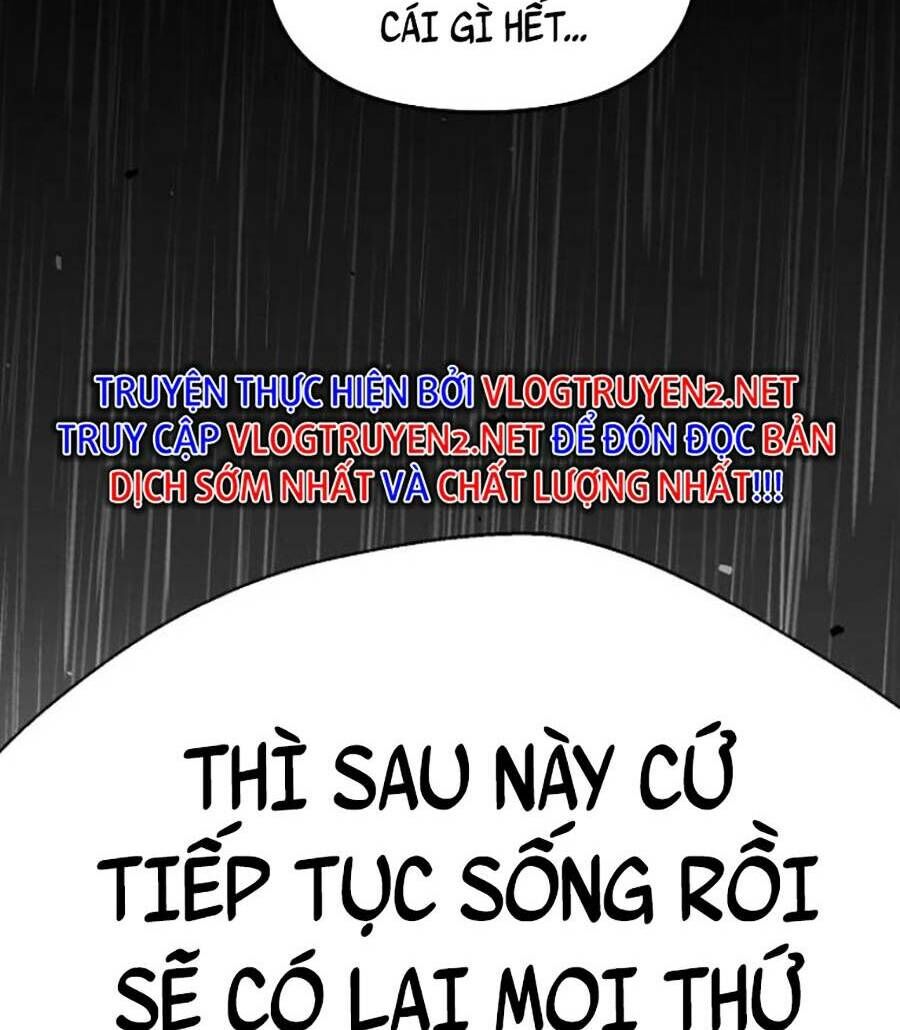 Cuồng Thú Chapter 19 - Trang 2