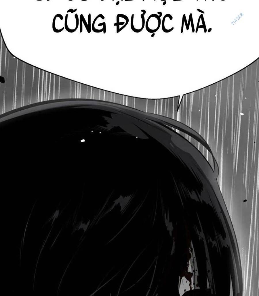 Cuồng Thú Chapter 19 - Trang 2