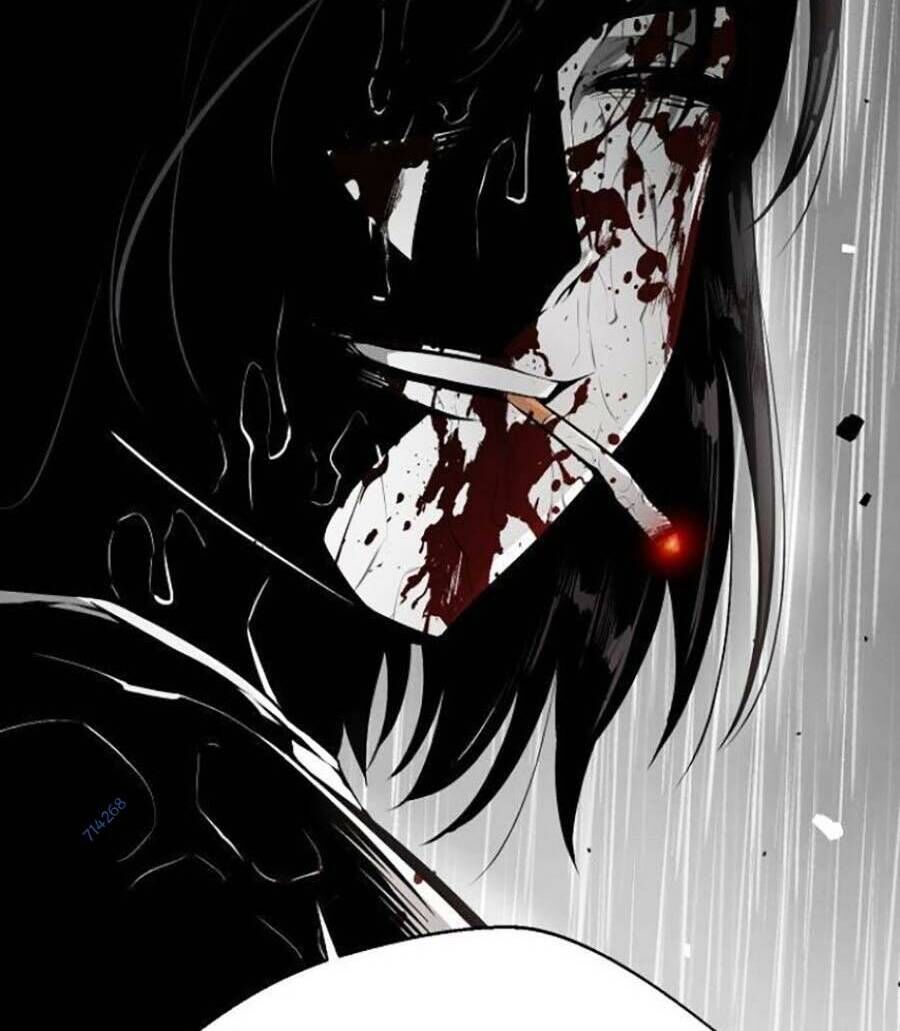 Cuồng Thú Chapter 19 - Trang 2