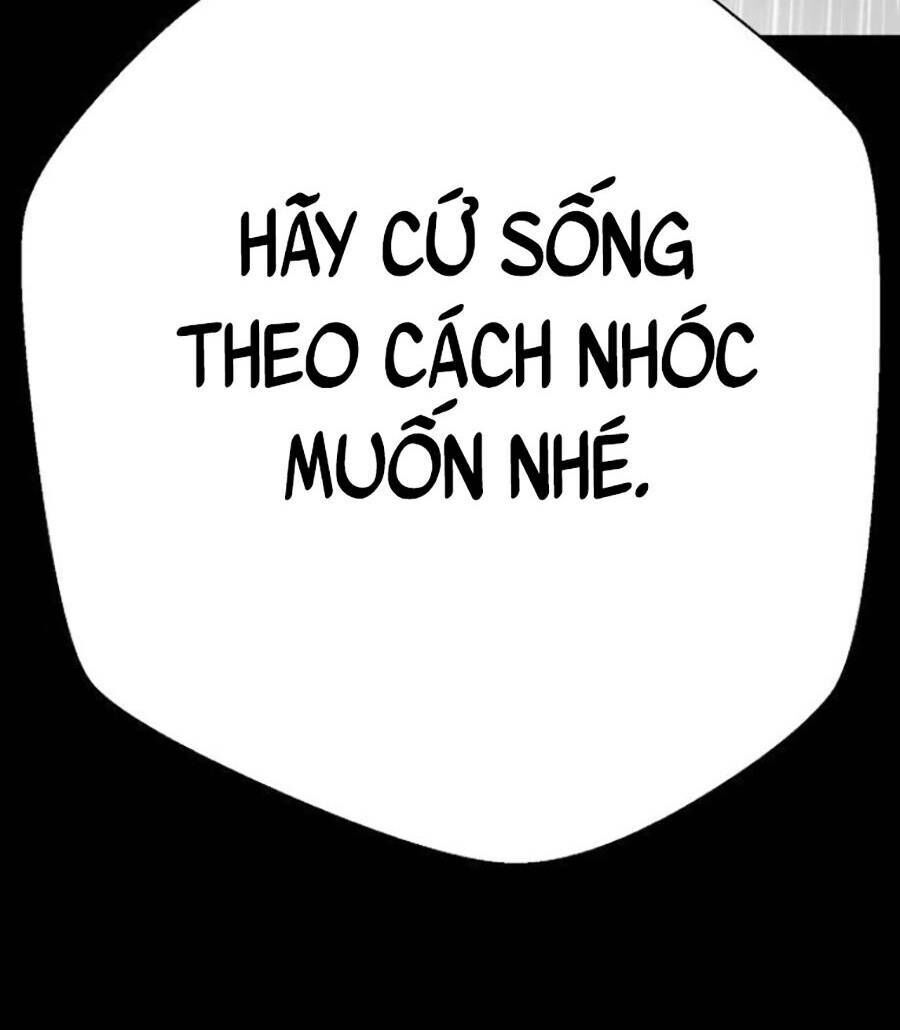 Cuồng Thú Chapter 19 - Trang 2