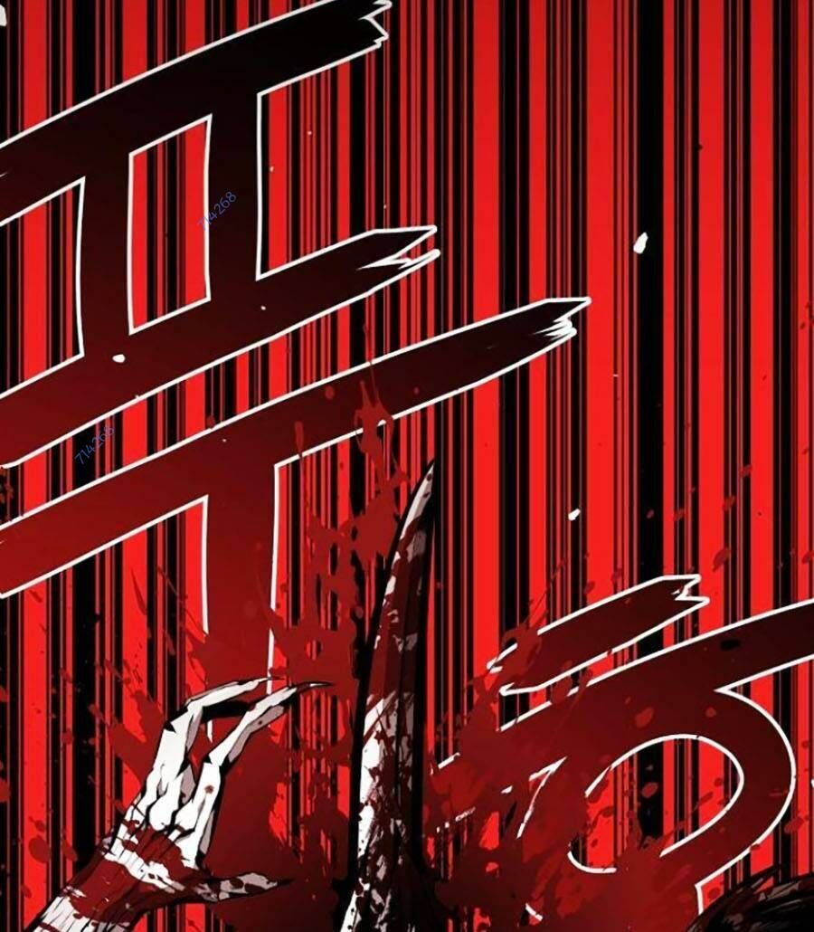 Cuồng Thú Chapter 19 - Trang 2