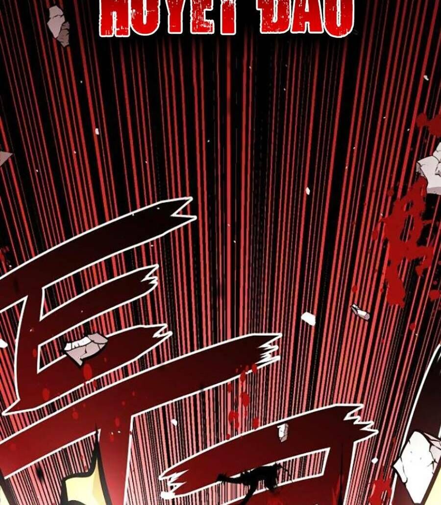 Cuồng Thú Chapter 19 - Trang 2