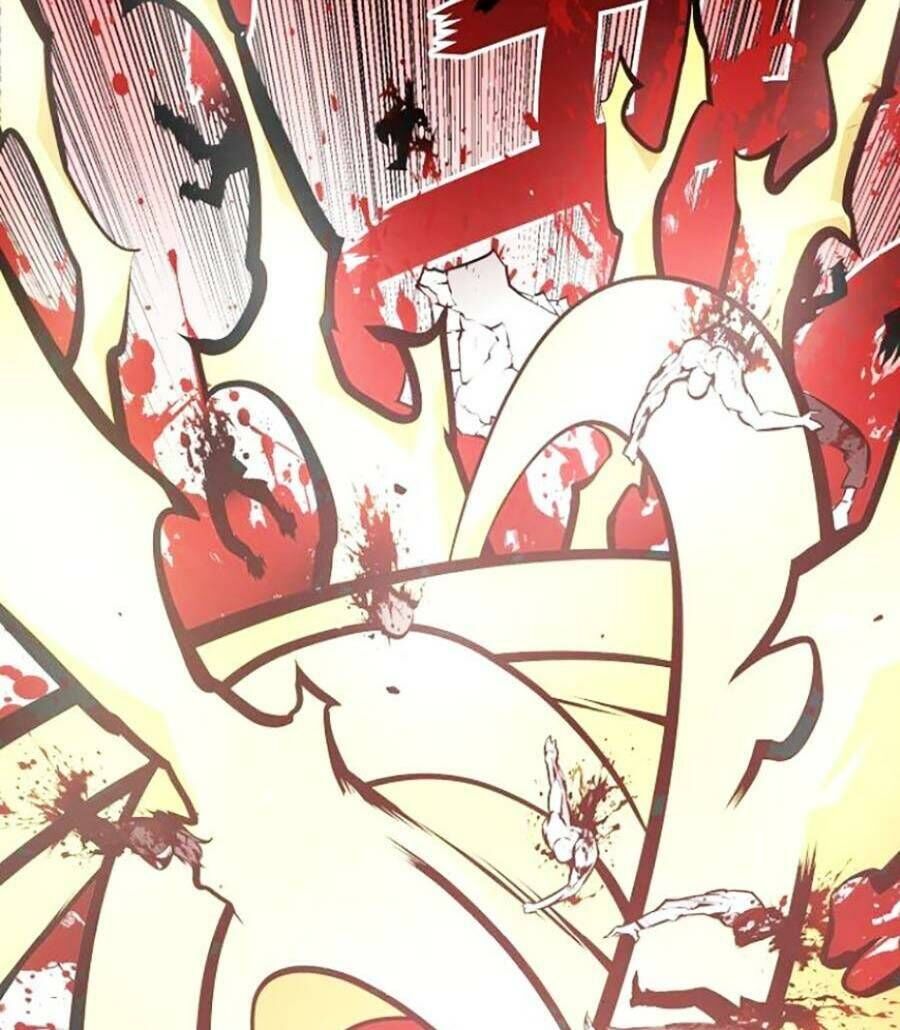 Cuồng Thú Chapter 19 - Trang 2