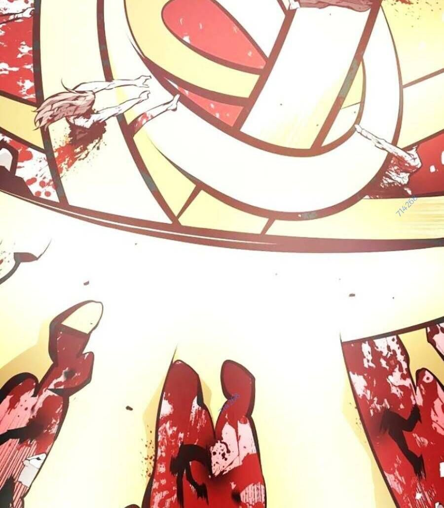 Cuồng Thú Chapter 19 - Trang 2