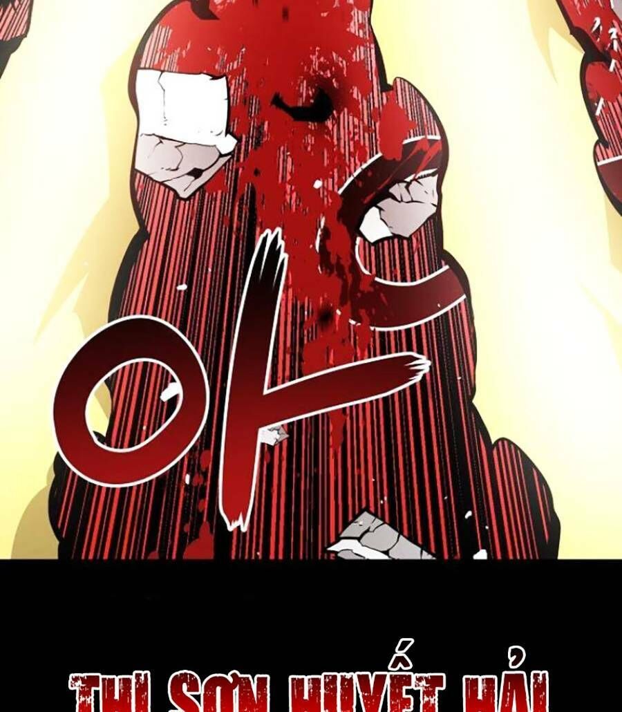 Cuồng Thú Chapter 19 - Trang 2