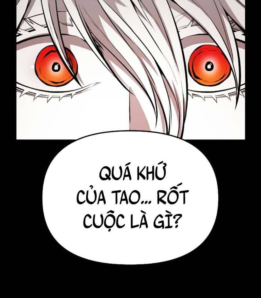 Cuồng Thú Chapter 19 - Trang 2