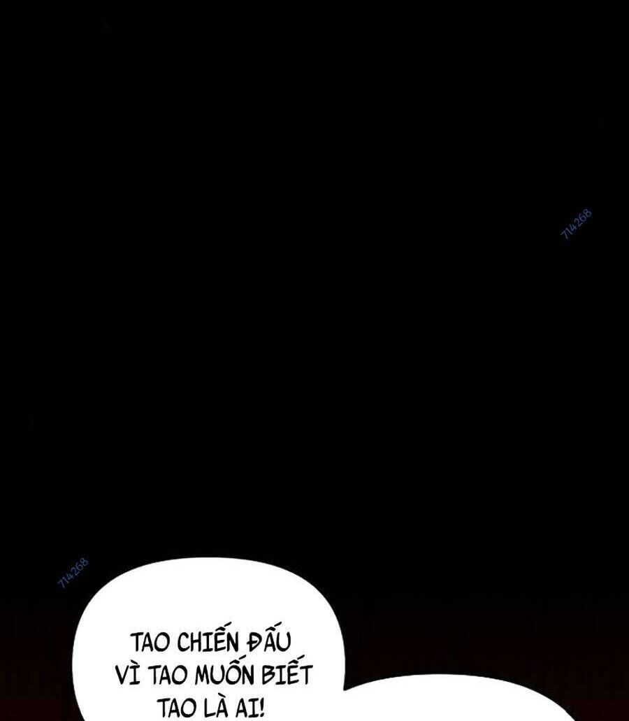 Cuồng Thú Chapter 19 - Trang 2