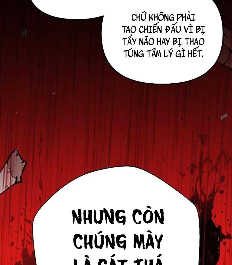 Cuồng Thú Chapter 19 - Trang 2