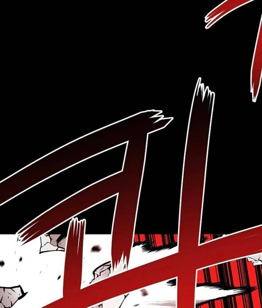 Cuồng Thú Chapter 19 - Trang 2