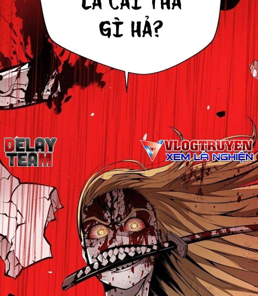 Cuồng Thú Chapter 19 - Trang 2