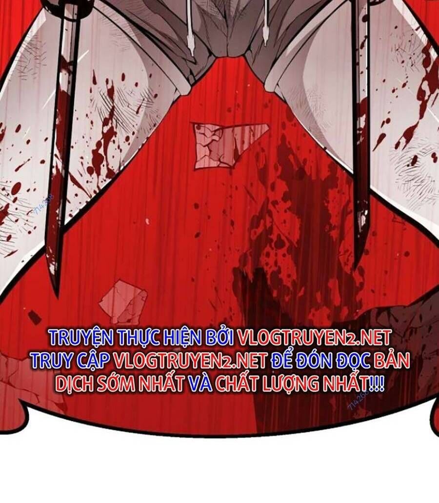 Cuồng Thú Chapter 19 - Trang 2