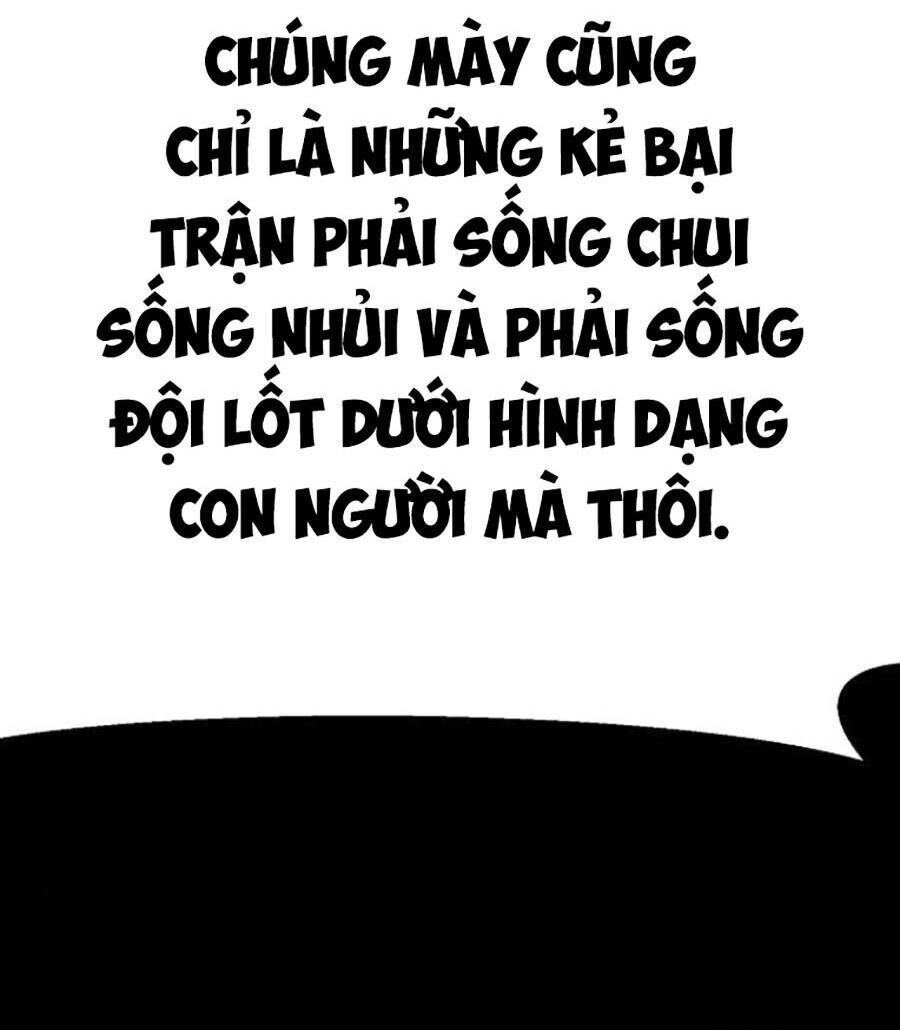 Cuồng Thú Chapter 19 - Trang 2