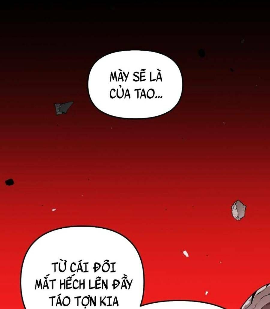 Cuồng Thú Chapter 19 - Trang 2