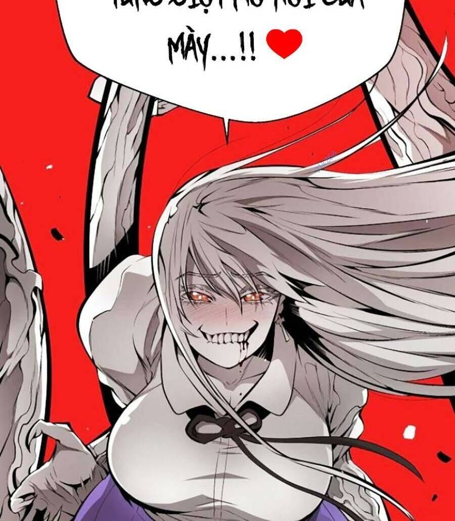 Cuồng Thú Chapter 19 - Trang 2