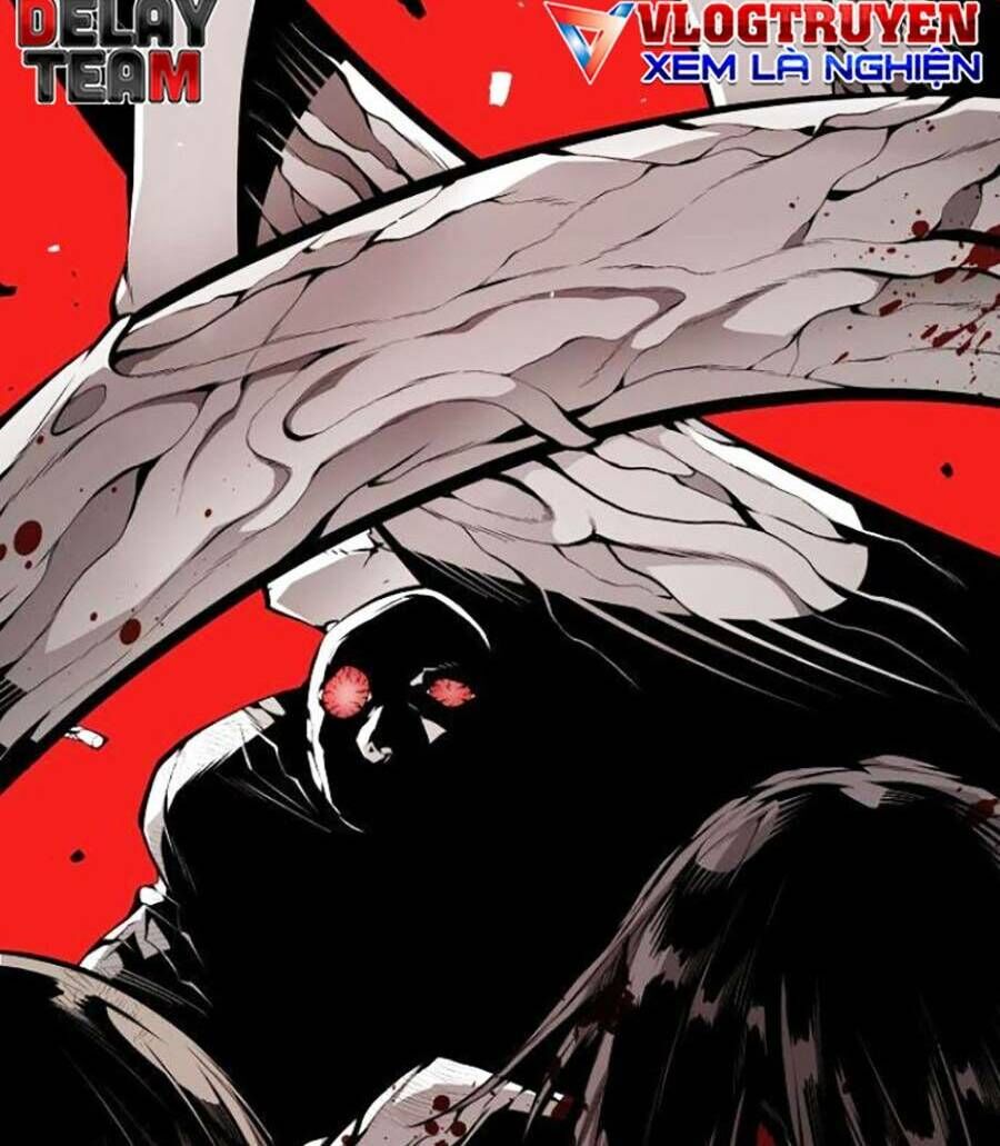 Cuồng Thú Chapter 19 - Trang 2