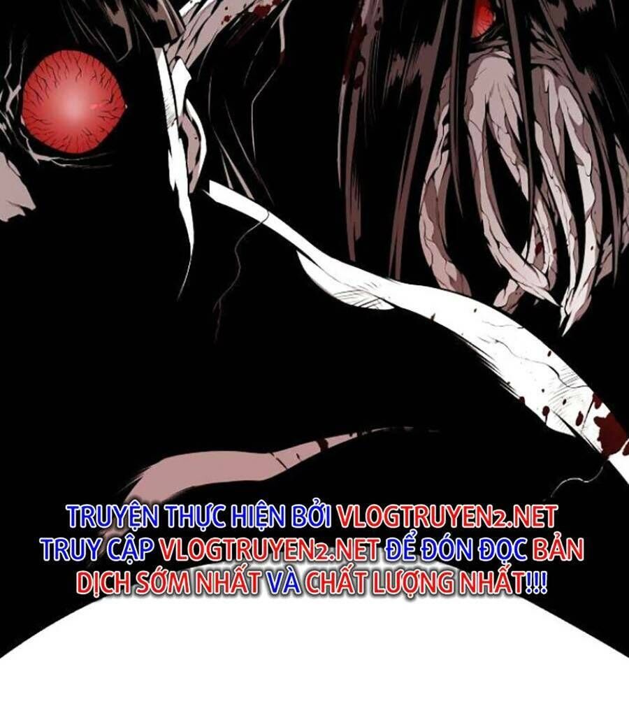 Cuồng Thú Chapter 19 - Trang 2