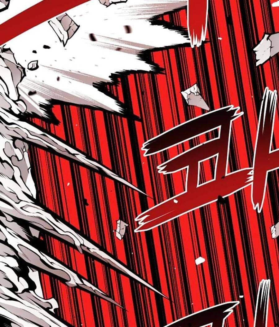 Cuồng Thú Chapter 19 - Trang 2