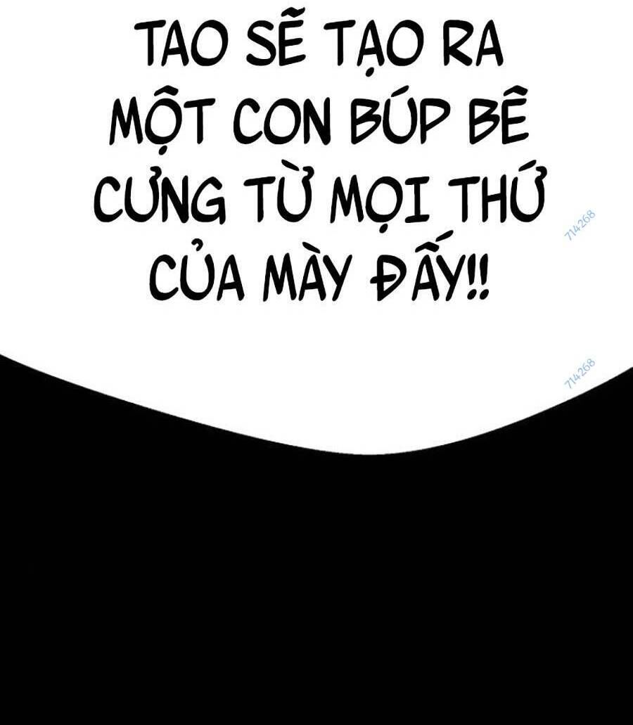 Cuồng Thú Chapter 19 - Trang 2