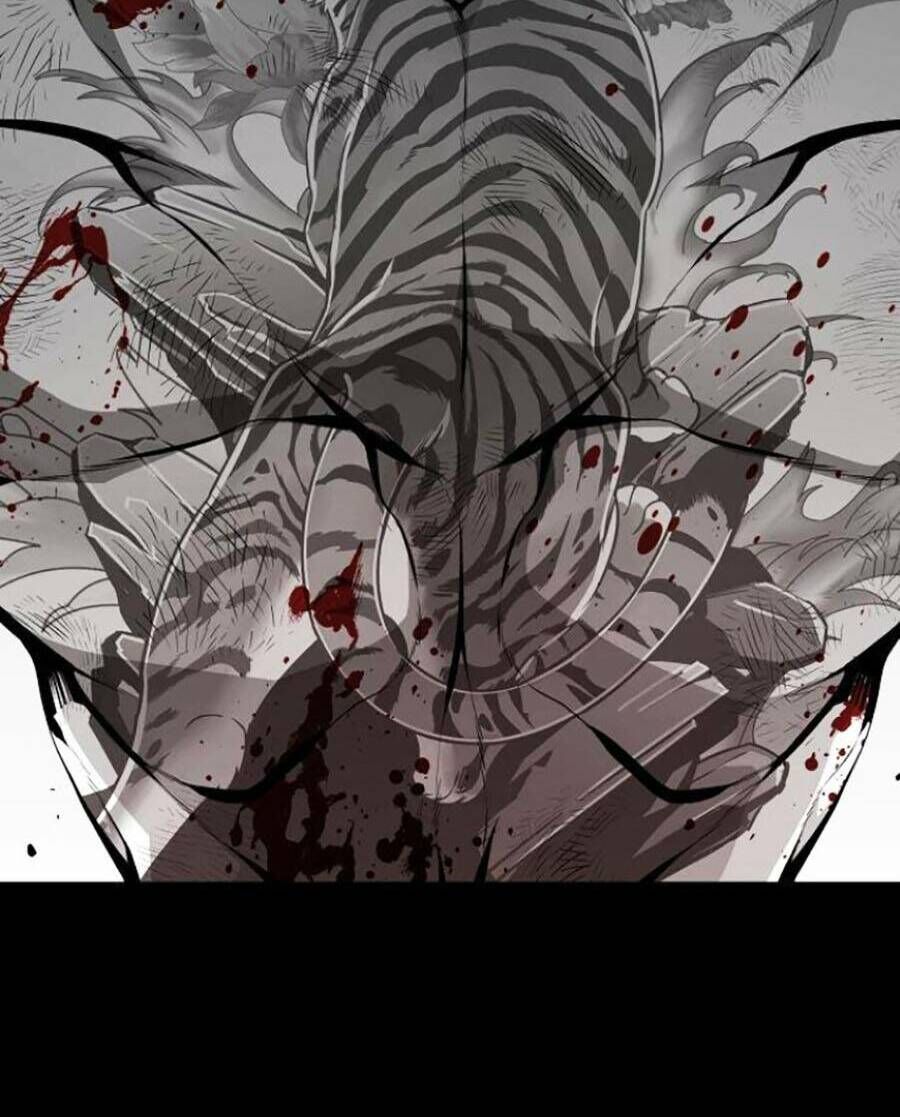 Cuồng Thú Chapter 19 - Trang 2