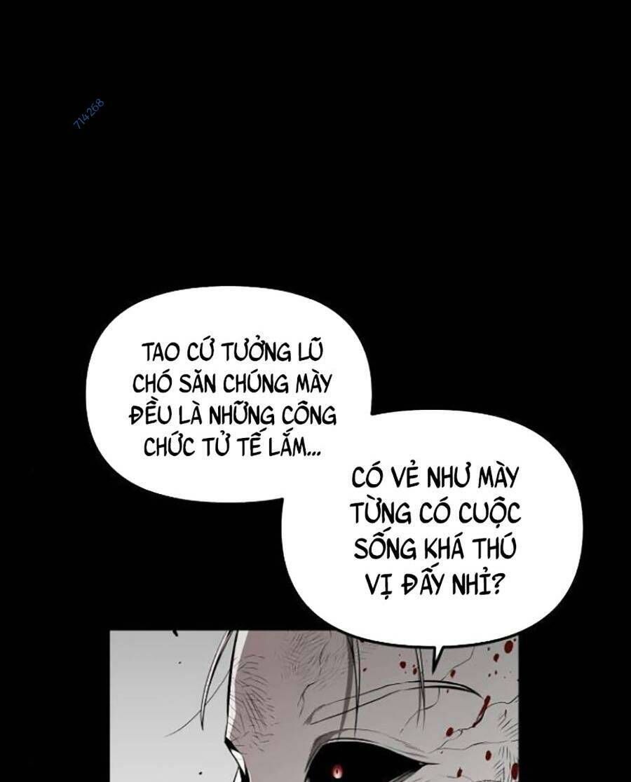 Cuồng Thú Chapter 19 - Trang 2