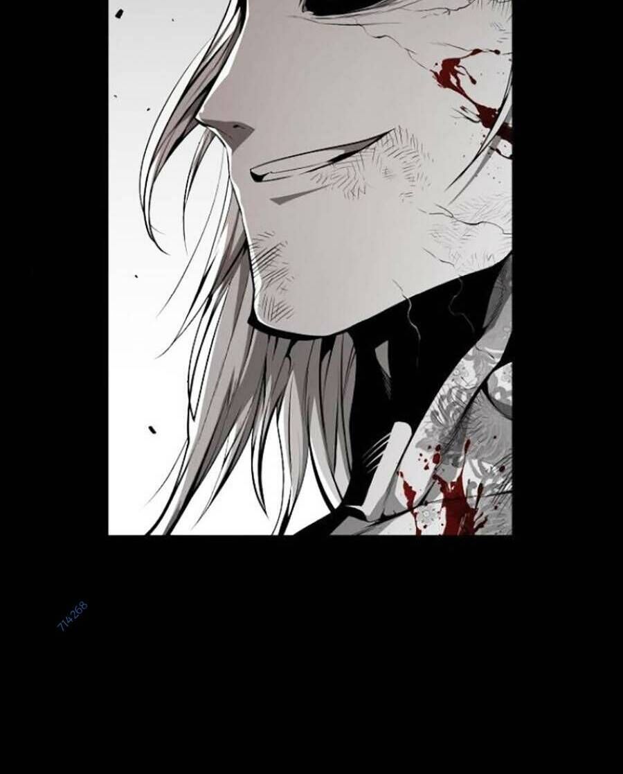 Cuồng Thú Chapter 19 - Trang 2