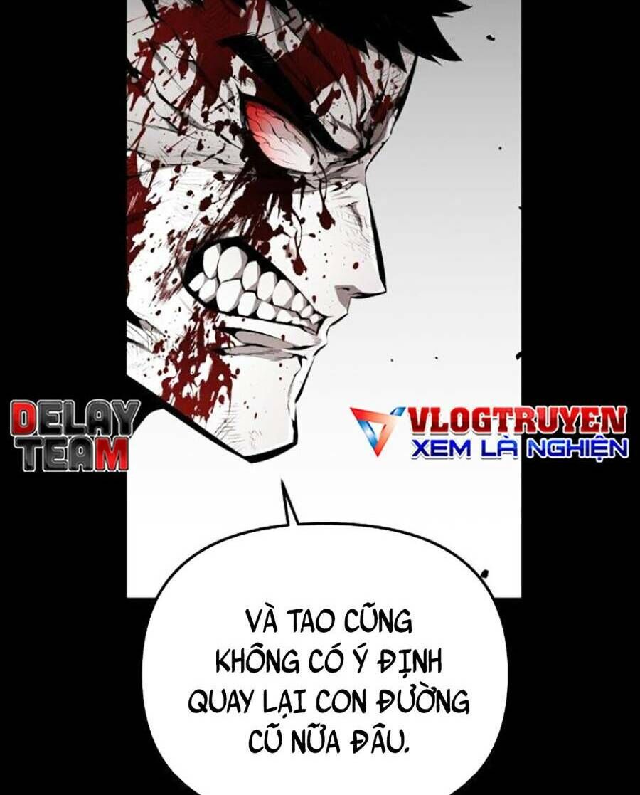 Cuồng Thú Chapter 19 - Trang 2