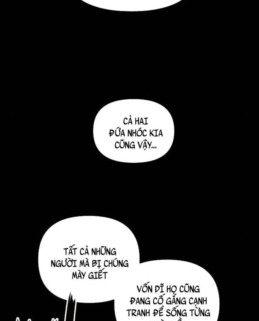 Cuồng Thú Chapter 19 - Trang 2