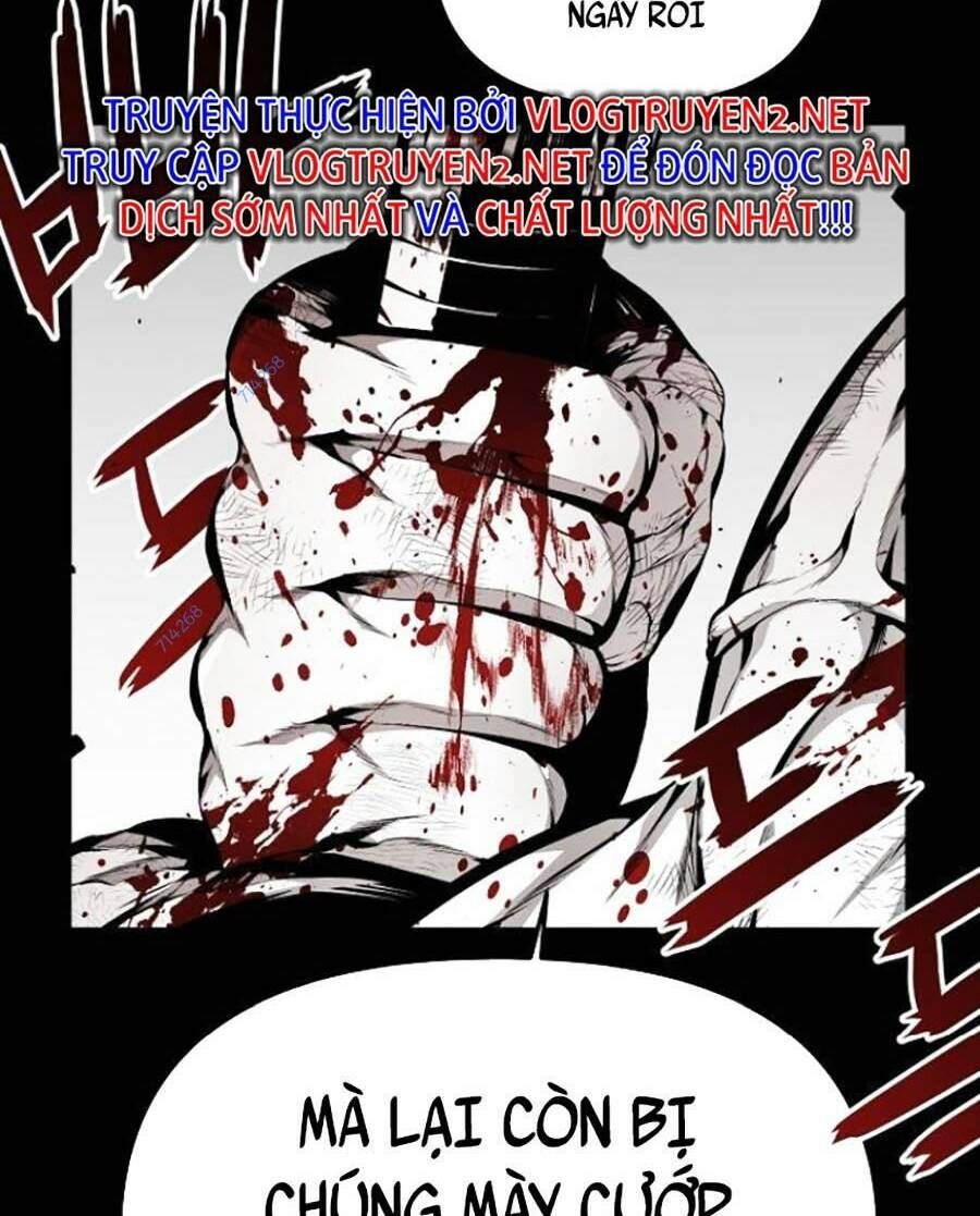 Cuồng Thú Chapter 19 - Trang 2