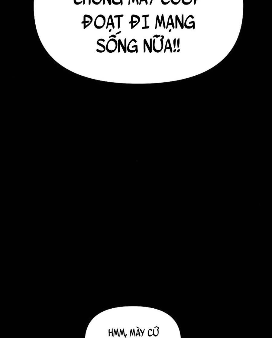 Cuồng Thú Chapter 19 - Trang 2