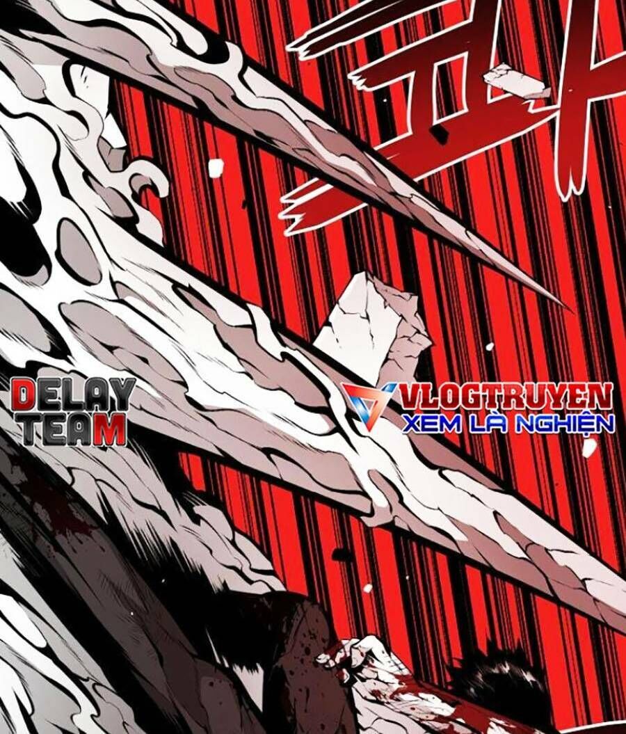 Cuồng Thú Chapter 19 - Trang 2