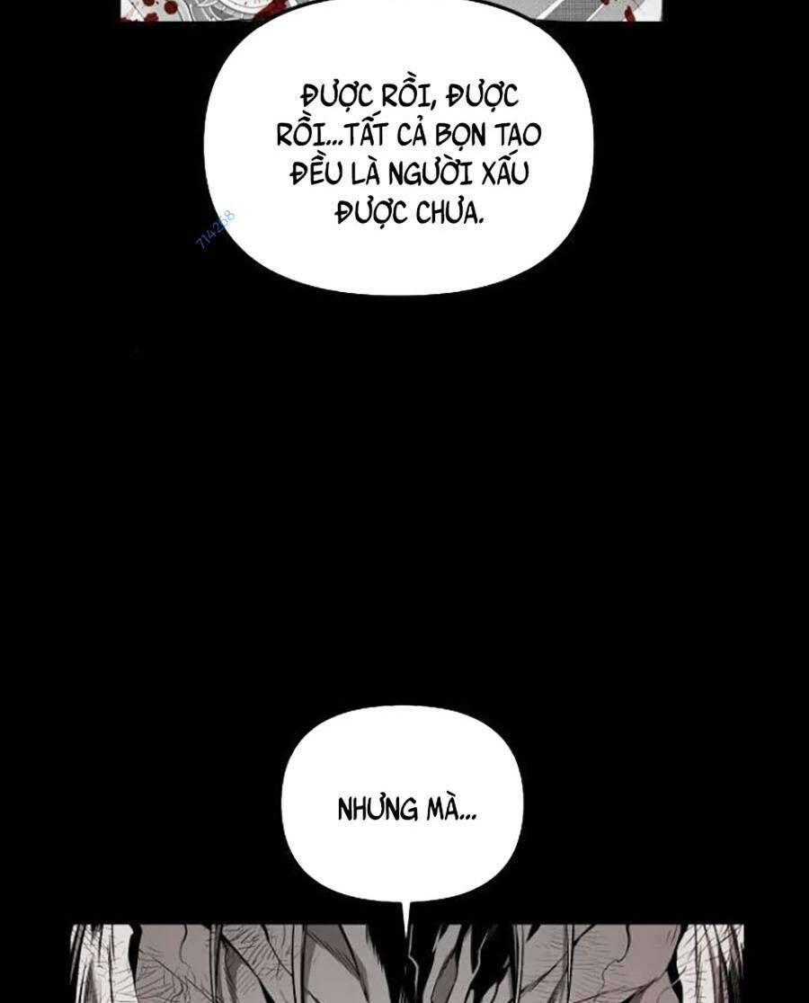 Cuồng Thú Chapter 19 - Trang 2