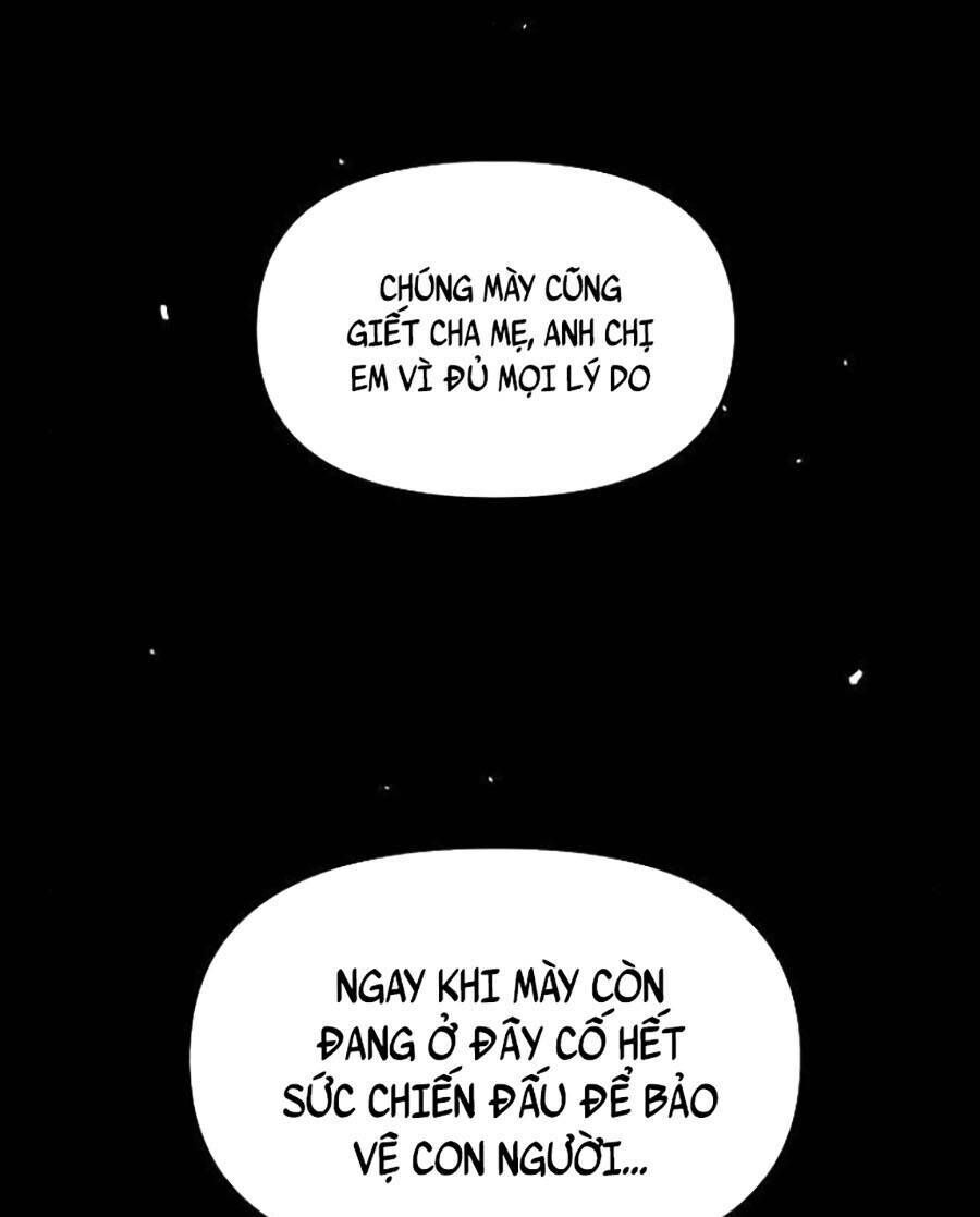 Cuồng Thú Chapter 19 - Trang 2