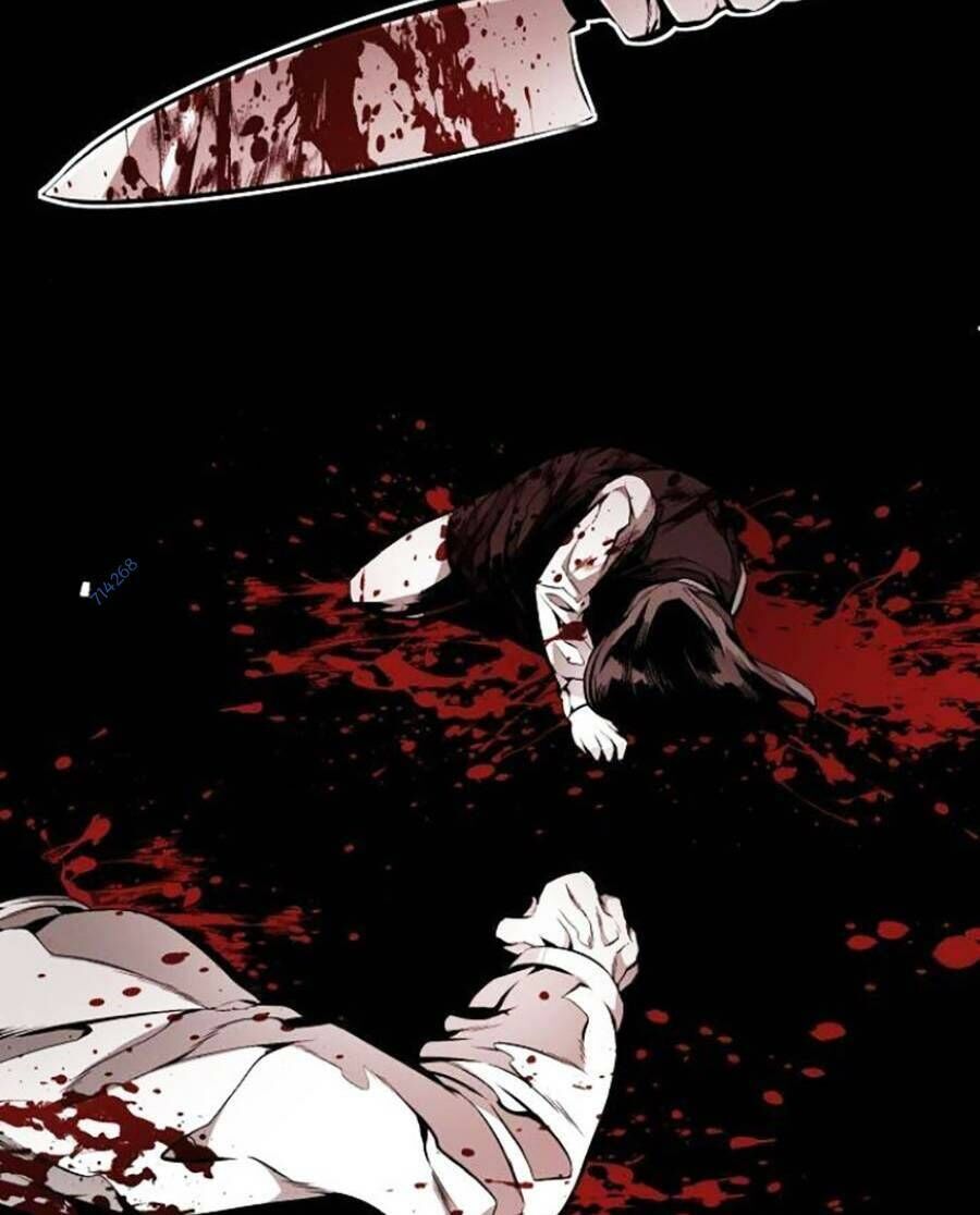 Cuồng Thú Chapter 19 - Trang 2