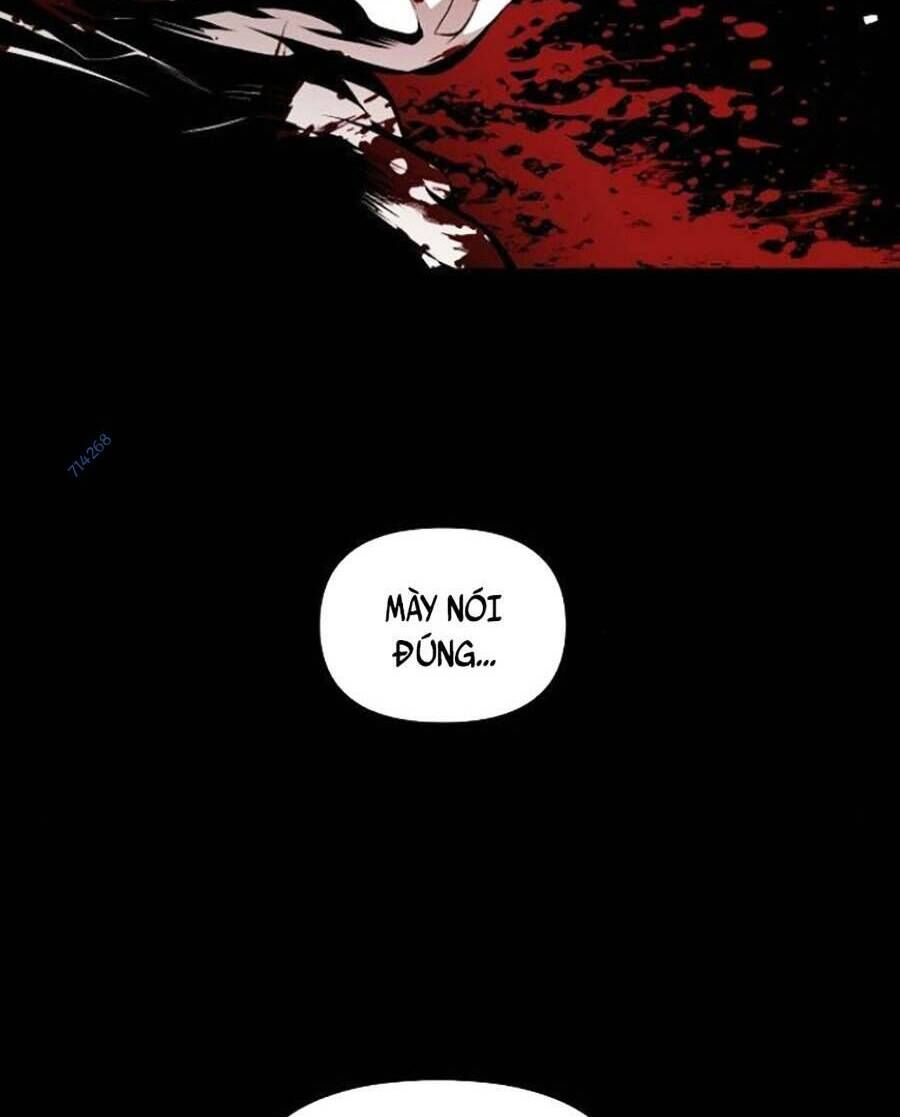 Cuồng Thú Chapter 19 - Trang 2