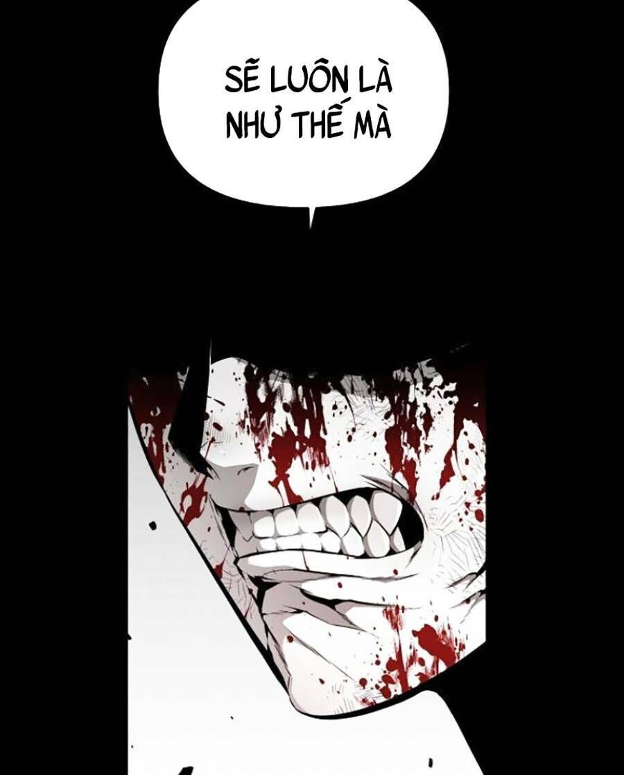 Cuồng Thú Chapter 19 - Trang 2