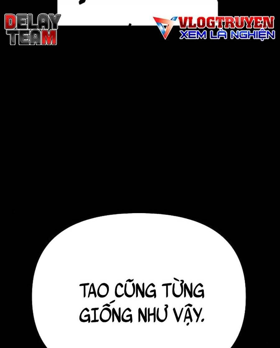 Cuồng Thú Chapter 19 - Trang 2