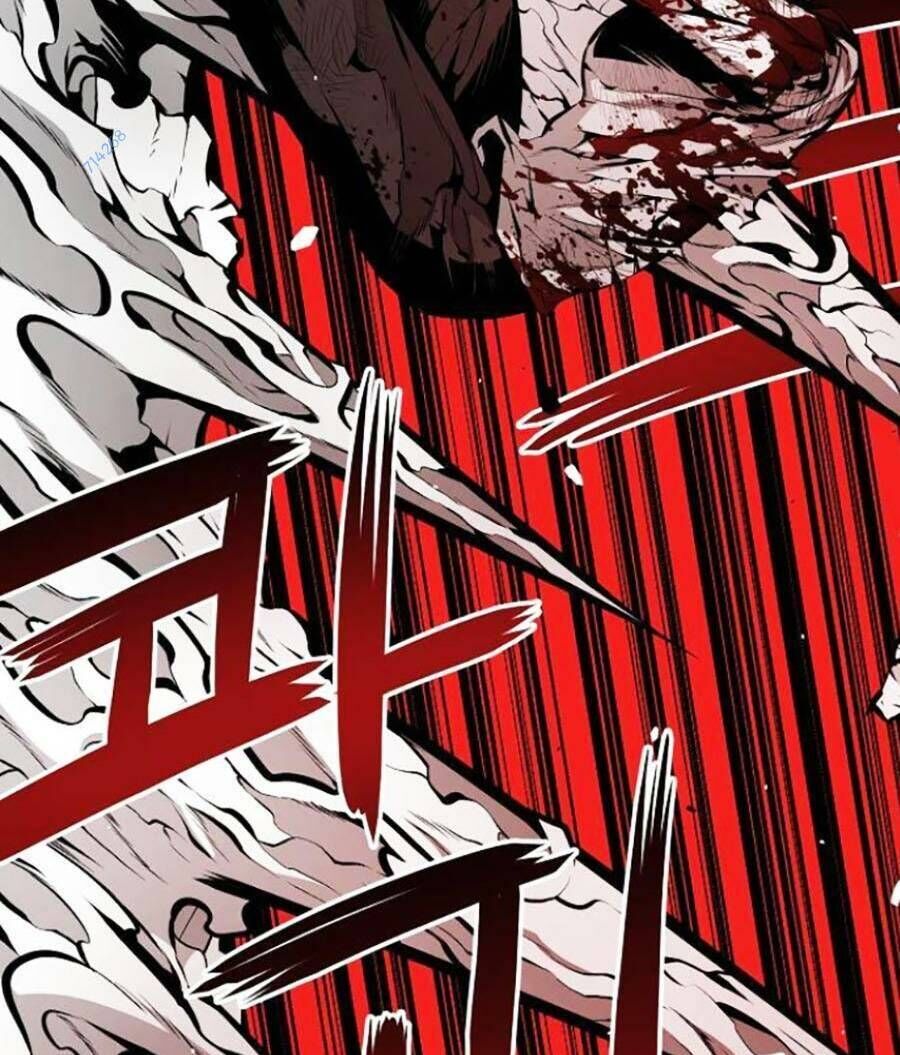 Cuồng Thú Chapter 19 - Trang 2