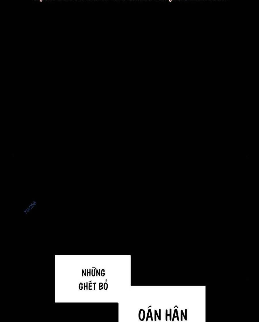 Cuồng Thú Chapter 19 - Trang 2