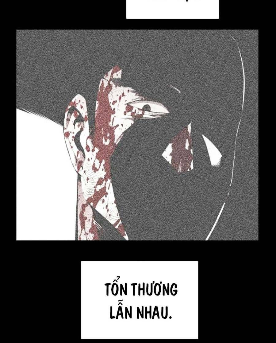 Cuồng Thú Chapter 19 - Trang 2