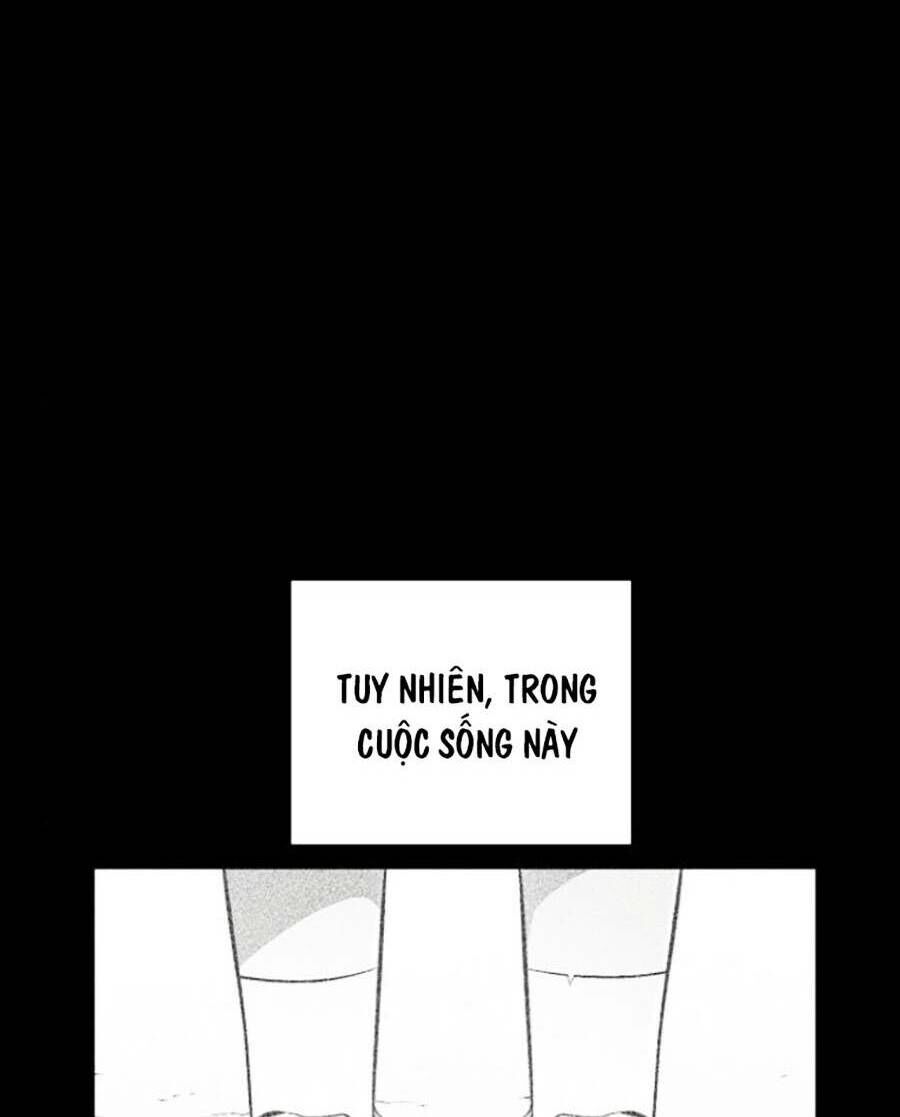 Cuồng Thú Chapter 19 - Trang 2