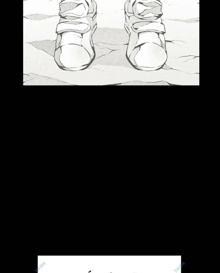 Cuồng Thú Chapter 19 - Trang 2