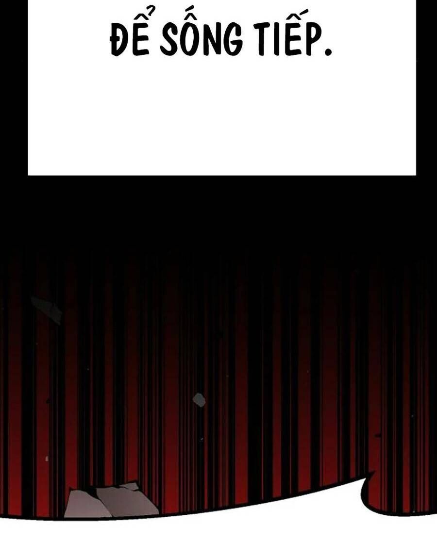 Cuồng Thú Chapter 19 - Trang 2