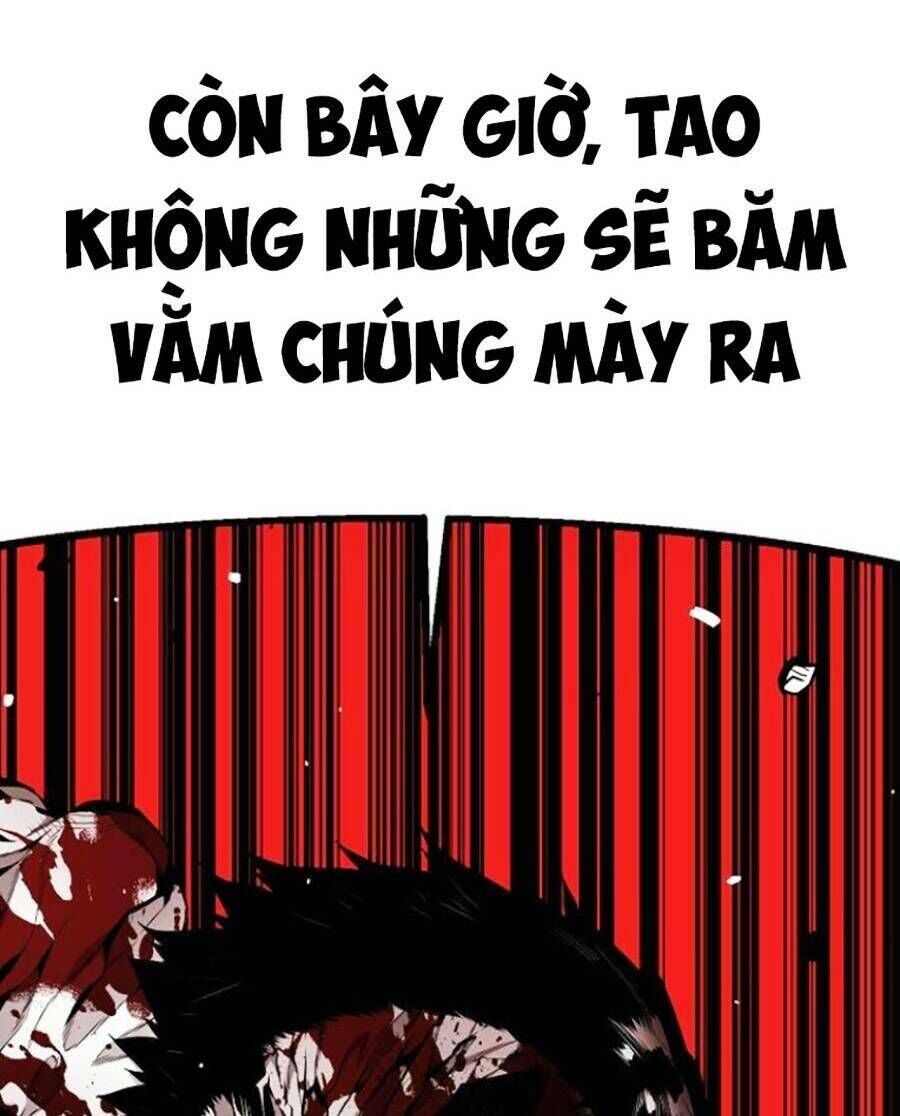 Cuồng Thú Chapter 19 - Trang 2