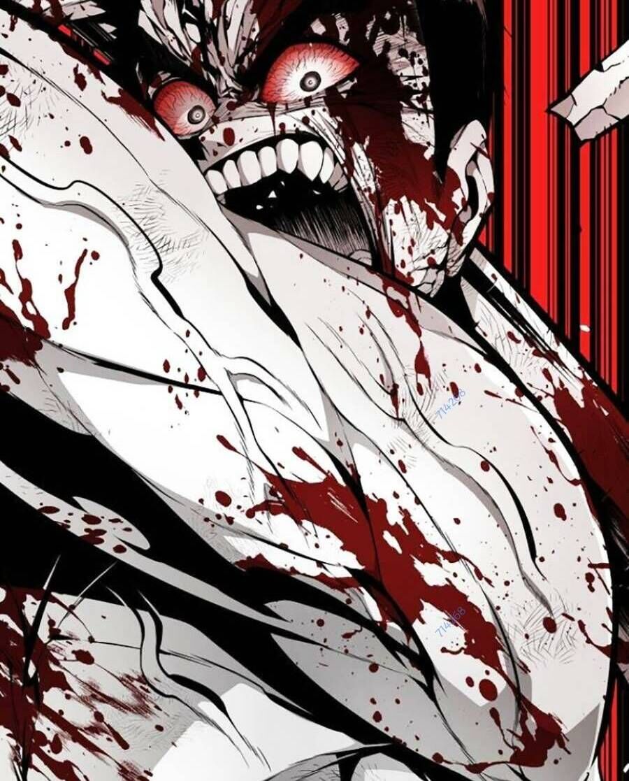 Cuồng Thú Chapter 19 - Trang 2