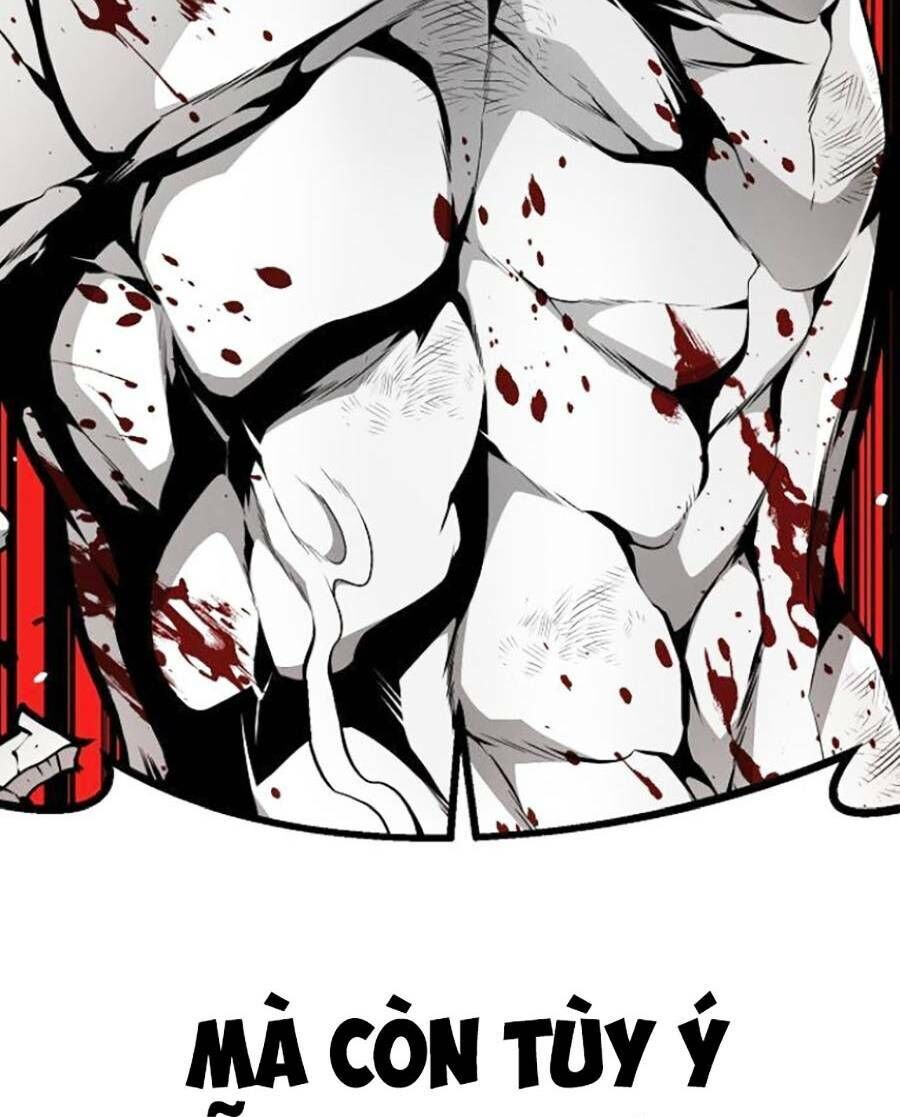 Cuồng Thú Chapter 19 - Trang 2