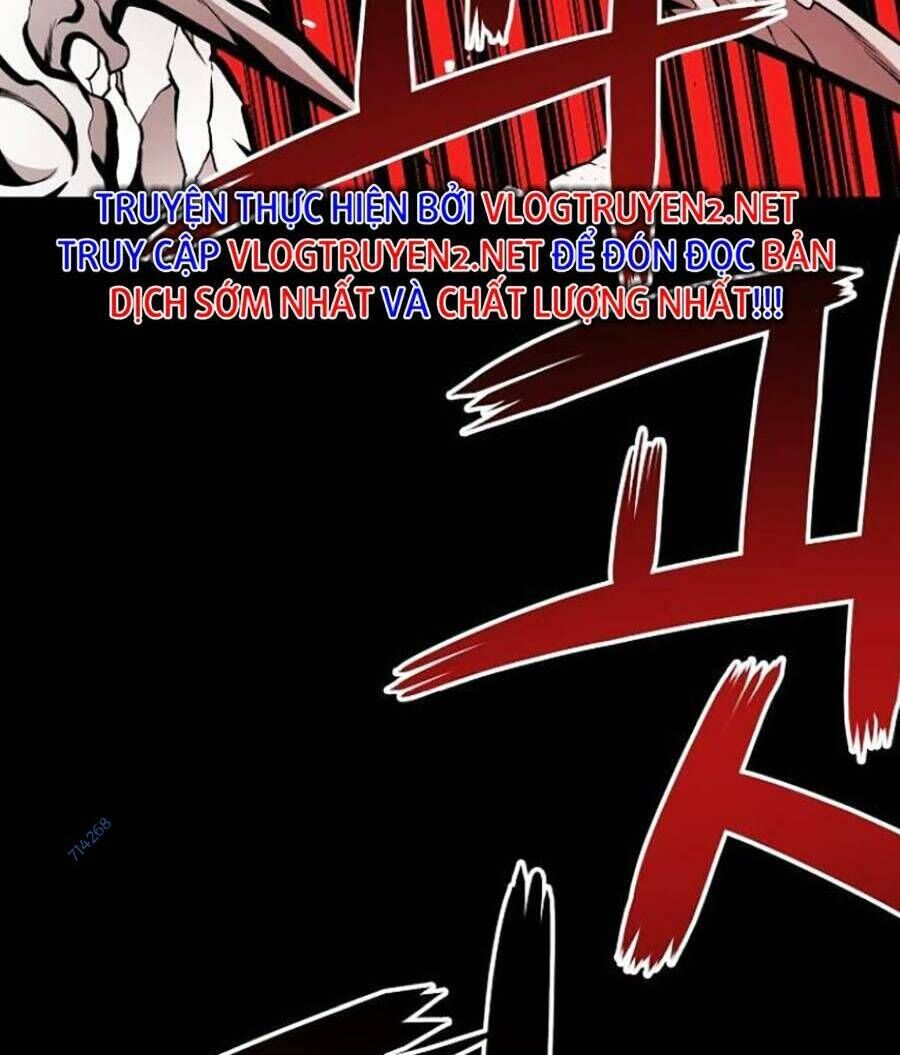 Cuồng Thú Chapter 19 - Trang 2