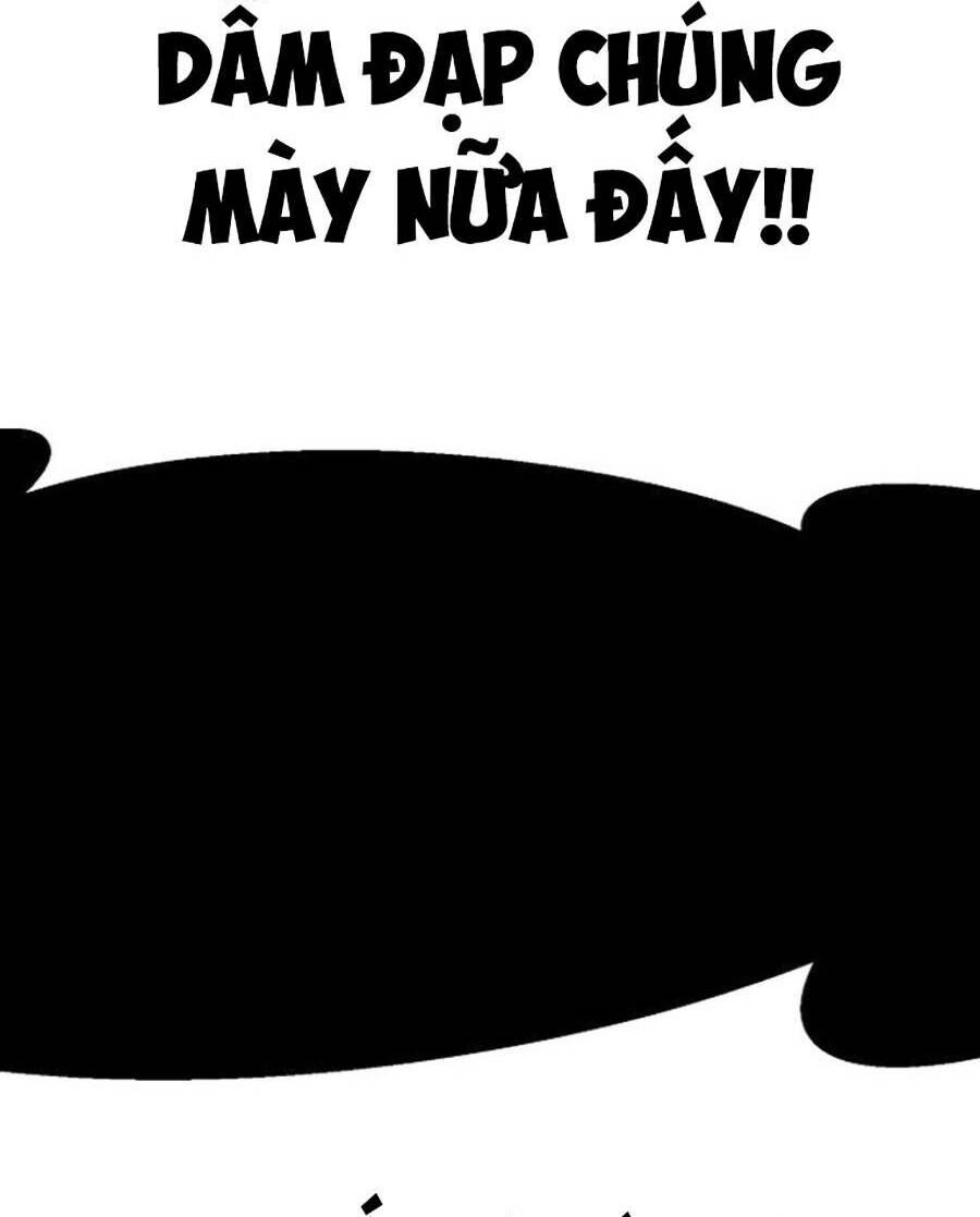 Cuồng Thú Chapter 19 - Trang 2