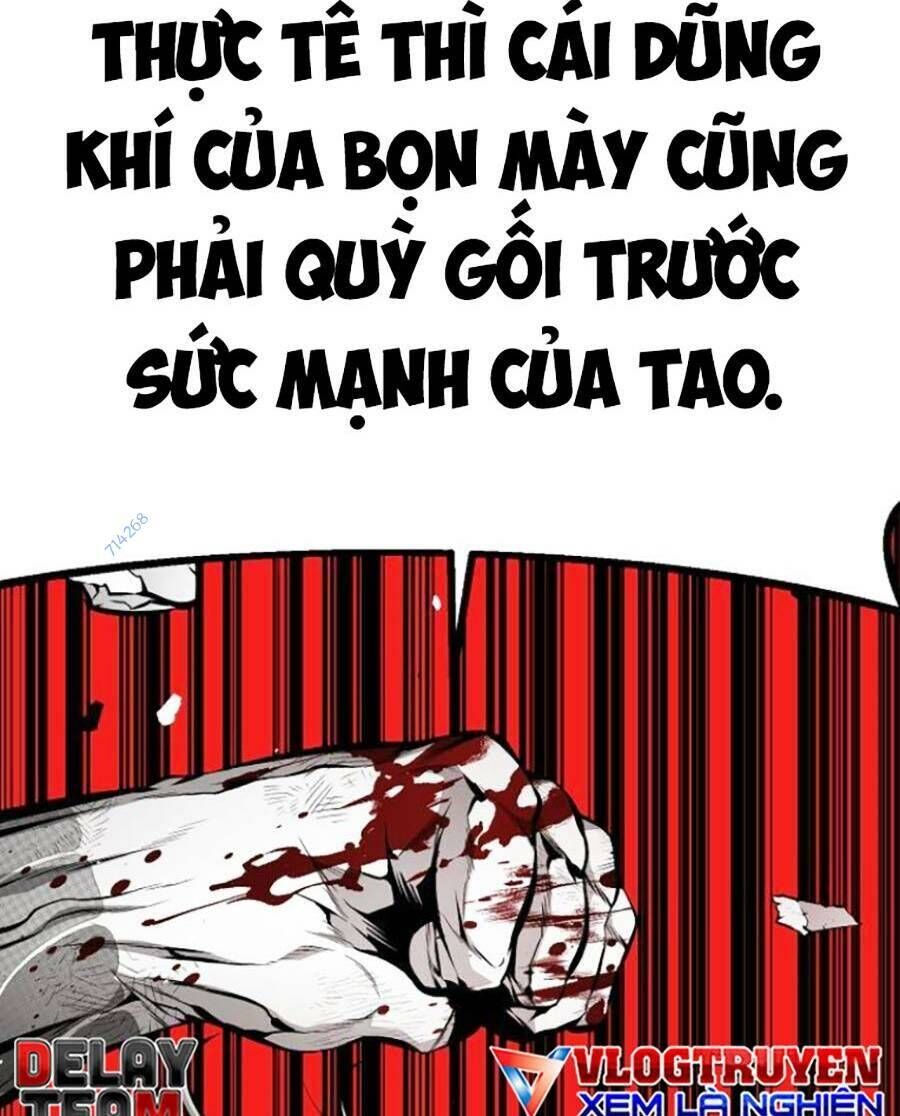 Cuồng Thú Chapter 19 - Trang 2