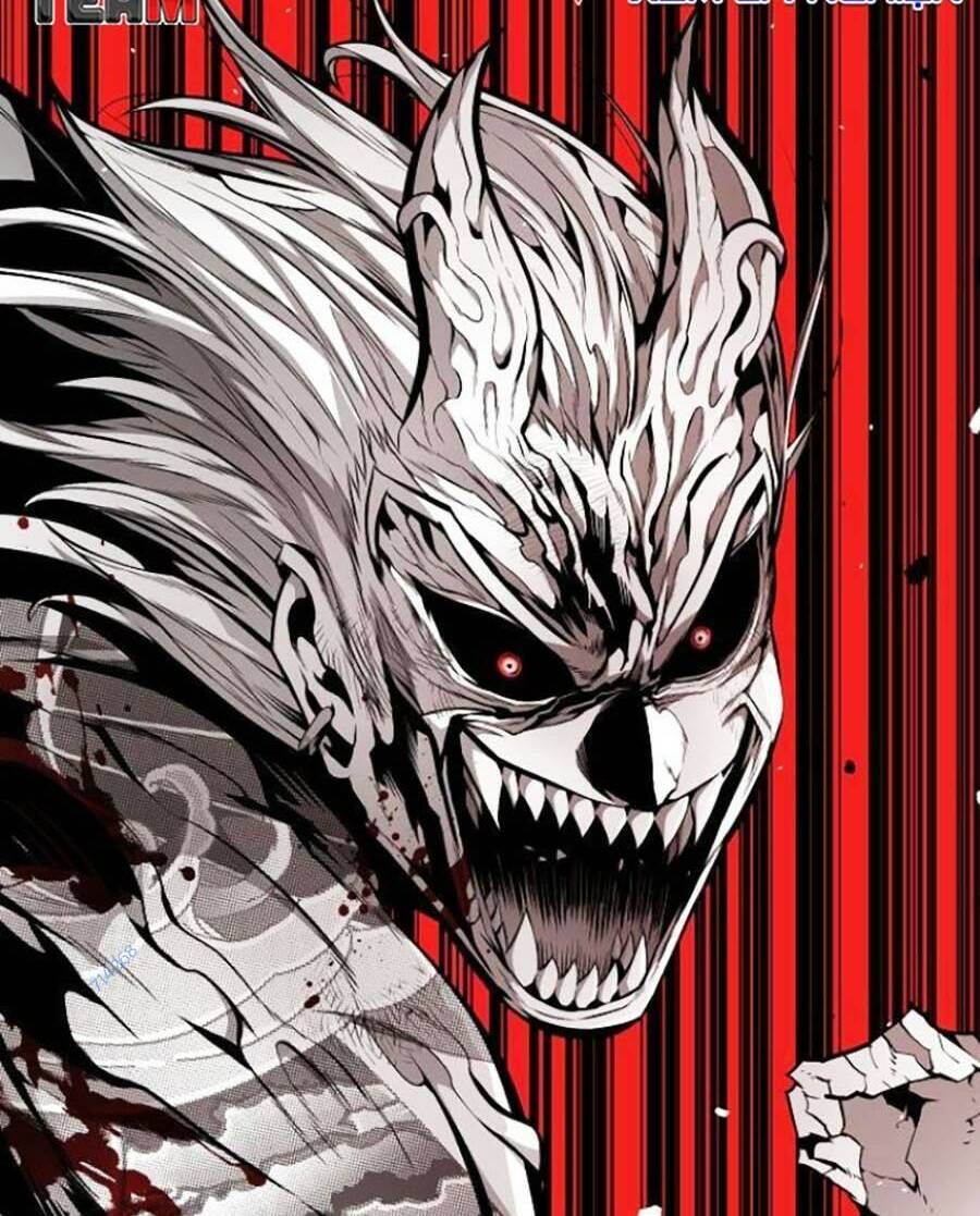 Cuồng Thú Chapter 19 - Trang 2