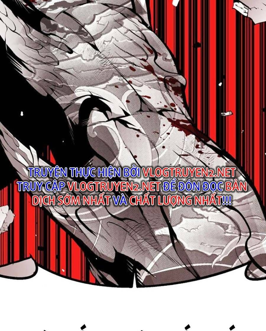 Cuồng Thú Chapter 19 - Trang 2